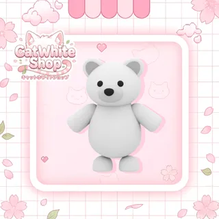 Polar Bear