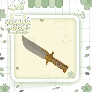 Cupid