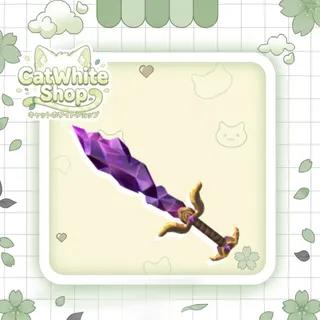 Gemstone