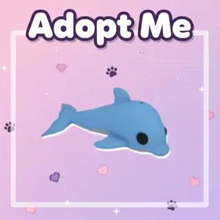 Dolphin