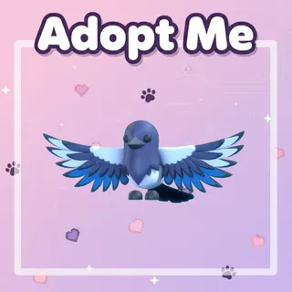 4x Magpie