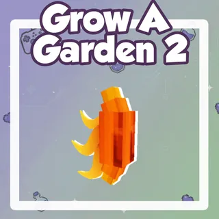 Sun Bloom Seed
