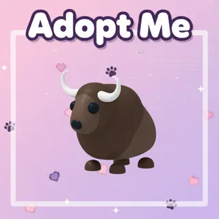 Buffalo