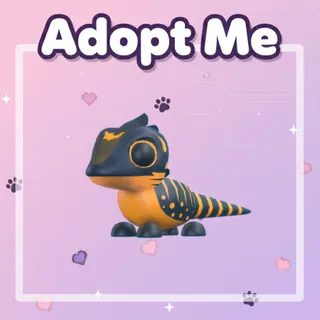 Tegu