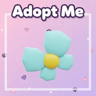 Flying Fairy | Adopt Me