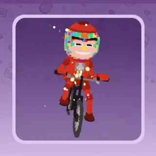 2x Chicleteira Bicicleteira | Steal a Brainrot 