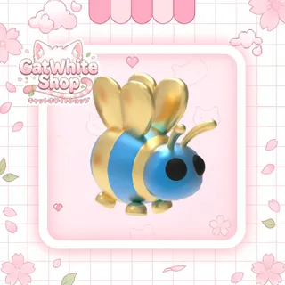 Queen Bee