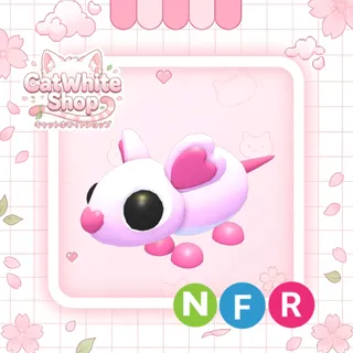 Sweetheart Rat NFR