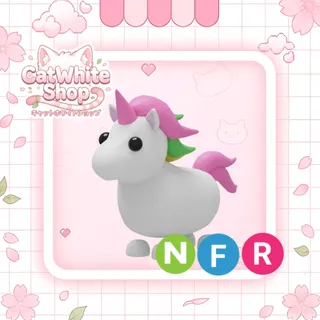 Unicorn NFR