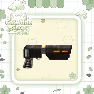 Phaser
