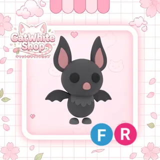 Bat FR