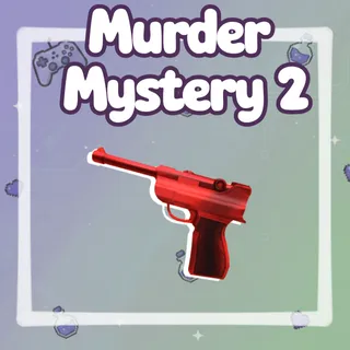 Red Luger