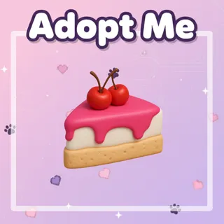 Cheesecake Hat