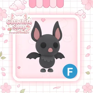 Bat F
