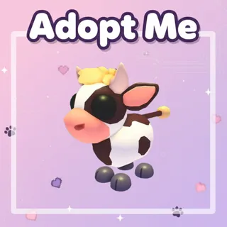 Cow Calf