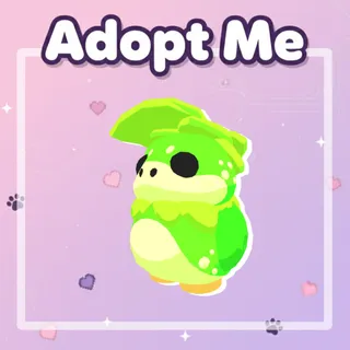 Kappakid