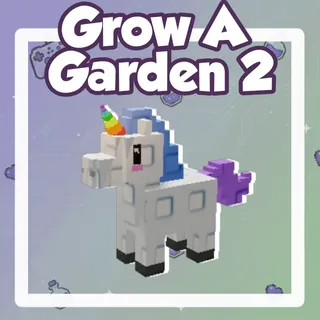Unicorn