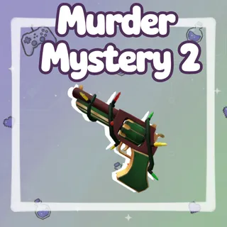 Jinglegun