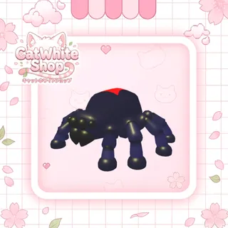 Black Widow