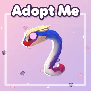 Prism Snake