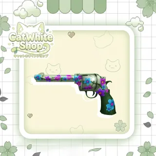 Floral 2024