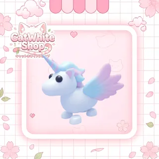 Alicorn