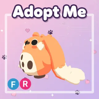 Cabbit FR