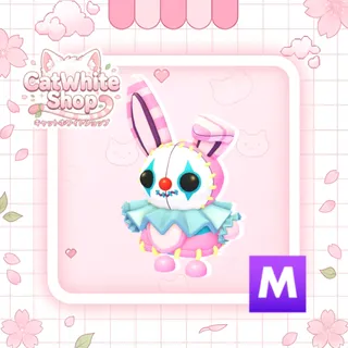 Mega Stitches