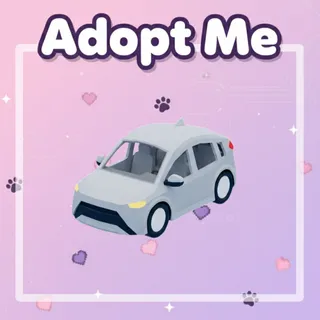 Family Car