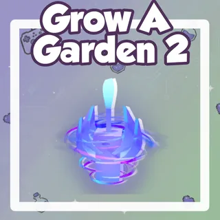Hypno Bloom Seed