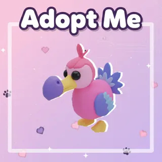 Dodo