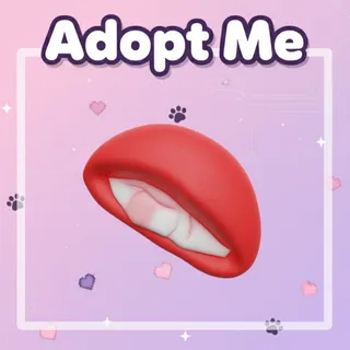 Gumball Paws | Adopt Me