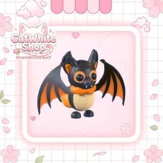 Indian Flying Fox