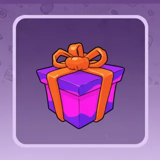 2x Admin Abuse Box | Adopt Me