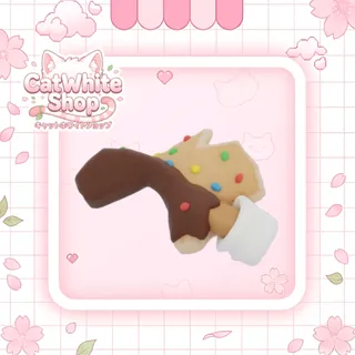 Waffle Coat