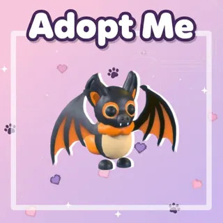 Indian Flying Fox