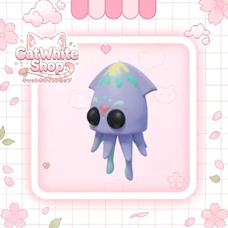 Squid