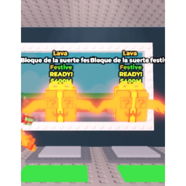 รายการภาพถ่าย