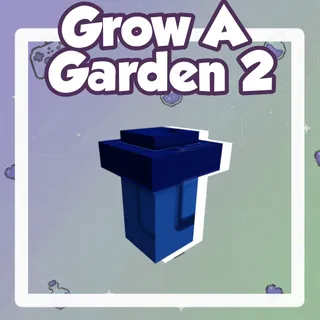 Mushroom Seed