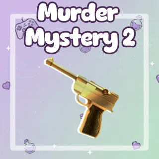 Luger