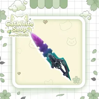 Plasmablade