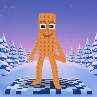 Tung Tung Tung Sahur