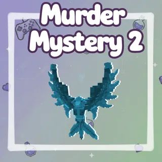 Frostbird