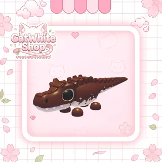 Cocoadile