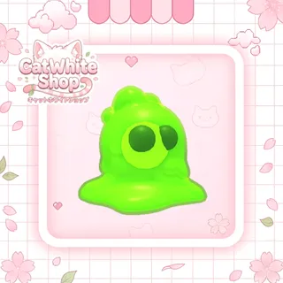 Slime