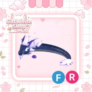 Midnight Dragon FR