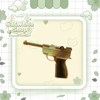 Luger