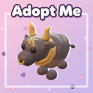 Ox