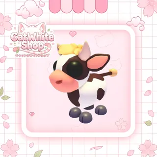 Cow Calf