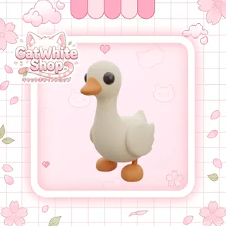 Goose